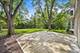 1164 Evergreen, Naperville, IL 60540