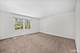1164 Evergreen, Naperville, IL 60540