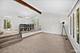1164 Evergreen, Naperville, IL 60540
