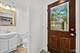 1164 Evergreen, Naperville, IL 60540