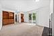1164 Evergreen, Naperville, IL 60540