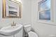 1164 Evergreen, Naperville, IL 60540