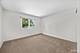 1164 Evergreen, Naperville, IL 60540