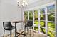 1164 Evergreen, Naperville, IL 60540
