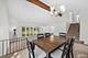 1164 Evergreen, Naperville, IL 60540