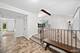 1164 Evergreen, Naperville, IL 60540