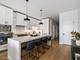 1345 W Grand Unit 3S, Chicago, IL 60642