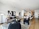 1345 W Grand Unit 3S, Chicago, IL 60642