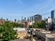 1345 W Grand Unit 3S, Chicago, IL 60642