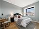 1345 W Grand Unit 3S, Chicago, IL 60642