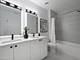1345 W Grand Unit 3S, Chicago, IL 60642