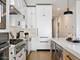 1345 W Grand Unit 3S, Chicago, IL 60642