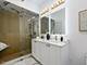 1345 W Grand Unit 3S, Chicago, IL 60642
