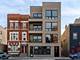 1345 W Grand Unit 3S, Chicago, IL 60642