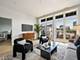1345 W Grand Unit 3S, Chicago, IL 60642