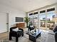1345 W Grand Unit 3S, Chicago, IL 60642