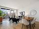 1345 W Grand Unit 3S, Chicago, IL 60642