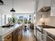 1345 W Grand Unit 3S, Chicago, IL 60642