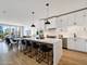 1345 W Grand Unit 3S, Chicago, IL 60642