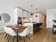 1345 W Grand Unit 3S, Chicago, IL 60642