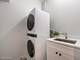 1345 W Grand Unit 3S, Chicago, IL 60642