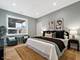 1345 W Grand Unit 3S, Chicago, IL 60642