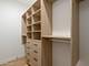 1345 W Grand Unit 3S, Chicago, IL 60642