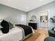 1345 W Grand Unit 3S, Chicago, IL 60642