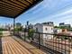 1345 W Grand Unit 3S, Chicago, IL 60642