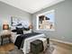 1345 W Grand Unit 3S, Chicago, IL 60642