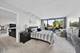 2005 S Finley Unit 204, Lombard, IL 60148