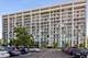 2005 S Finley Unit 204, Lombard, IL 60148