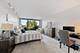 2005 S Finley Unit 204, Lombard, IL 60148