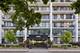 2005 S Finley Unit 204, Lombard, IL 60148