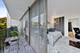 2005 S Finley Unit 204, Lombard, IL 60148