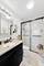 2005 S Finley Unit 204, Lombard, IL 60148