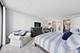 2005 S Finley Unit 204, Lombard, IL 60148