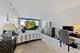 2005 S Finley Unit 204, Lombard, IL 60148
