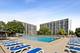 2005 S Finley Unit 204, Lombard, IL 60148