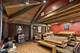 2005 S Finley Unit 204, Lombard, IL 60148