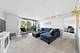 2005 S Finley Unit 204, Lombard, IL 60148