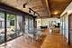2005 S Finley Unit 204, Lombard, IL 60148