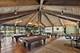 2005 S Finley Unit 204, Lombard, IL 60148