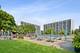 2005 S Finley Unit 204, Lombard, IL 60148