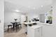 2005 S Finley Unit 204, Lombard, IL 60148