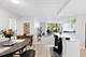 2005 S Finley Unit 204, Lombard, IL 60148