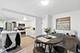 2005 S Finley Unit 204, Lombard, IL 60148