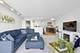 2005 S Finley Unit 204, Lombard, IL 60148