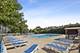 2005 S Finley Unit 204, Lombard, IL 60148