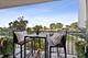 2005 S Finley Unit 204, Lombard, IL 60148